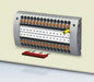 EAN 4017918188528 - Phoenix Contact FBS 3-5 50 pieza(s) imagen 4