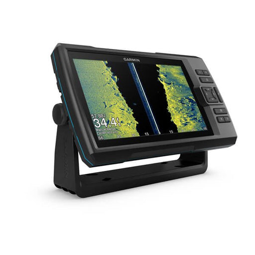EAN 753759268411 - Garmin STRIKER Vivid 9sv buscador de peces 500 W imagen 2