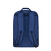 EAN 4260403577851 - Rivacase Mestalla 39,6 cm (15.6") Mochila Azul imagen 5