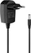 EAN 4040849649820 - Goobay 64982 adaptador e inversor de corriente Interior Negro imagen 3