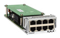 EAN 0606449131987 - NETGEAR APM408P-10000S módulo conmutador de red 10 Gigabit Ethernet imagen 1