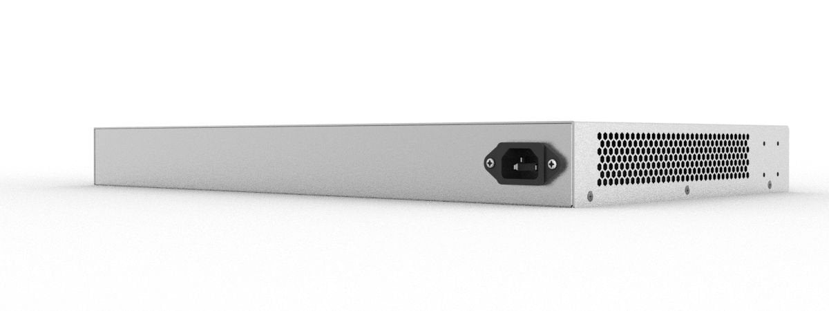 EAN 767035239538 - Allied Telesis iGS950/20PS Gestionado L2 Gigabit Ethernet (10/100/1000) Energía sobre Ethernet (PoE) Monta imagen 27