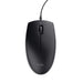 EAN 8713439239782 - Trust TKM-250 teclado Ratón incluido Oficina USB QWERTZ Alemán Negro imagen 4
