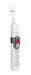 EAN 5901791150156 - HSK DATA Kerg M02399 5 Earthed sockets - 1 5m power strip with 3x1mm2 cable 10A imagen 1