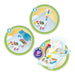 EAN 5054131316016 - Aquabeads 31601 kit de mosaico imagen 8