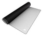 EAN 0840440421399 - Corsair MM 3XL Gray Alfombrilla de ratón para juegos Gris imagen 9