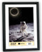EAN 8020912038818 - ZEP Basic Negro imagen 1