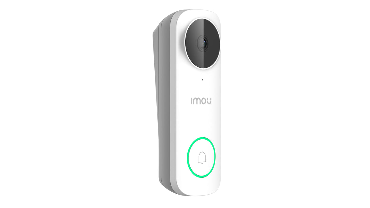 EAN 6923172553751 - Imou DB61i imagen 4