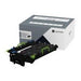 EAN 0734646750721 - Lexmark 77L0Z50 printer/scanner spare part/accessory Unidad de imágenes 1 pieza(s) imagen 1