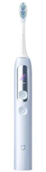 EAN 6932554449254 - Xiaomi Electric Toothbrush Adulto Cepillo dental oscilante Azul imagen 1
