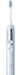 EAN 6932554449254 - Xiaomi Electric Toothbrush Adulto Cepillo dental oscilante Azul imagen 1