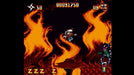 EAN 8424365728263 - Selecta Play Aero The Acro-Bat Legacy + Sunsoft Lost Gems imagen 7