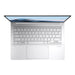 EAN 4711387815656 - ASUS Zenbook 14 OLED UX3405CA-QL224W Intel Core Ultra 5 225H Portátil 35,6 cm (14") Pantalla táctil WUXGA imagen 4