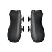 EAN 6936685221291 - GameSir G8 Plus Negro Bluetooth/USB Gamepad Android, Nintendo Switch, PC, PC Tableta, iOS imagen 3