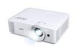 EAN 4711721023327 - Acer X1526p Proyector de alcance estándar 4000 lúmenes ANSI DLP 1080p (1920x1080) 3D Blanco imagen 1
