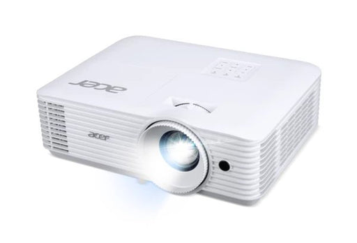 EAN 4711721023365 - Acer X1526pi 4000 lúmenes ANSI DLP 1080p (1920x1080) 3D Blanco imagen 1