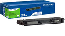 EAN 4018474232717 - Pelikan 1031410738 cartucho de tóner 1 pieza(s) Compatible Negro imagen 1