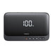 EAN 6932172654351 - Baseus Super Energy Polímero de litio 6000 mAh Negro imagen 3