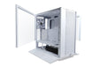 EAN 4718466011787 - Lian Li Lancool III Midi Tower Blanco imagen 3