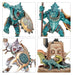 EAN 5011921249404 - Games Workshop 70-882 collectible figure imagen 6