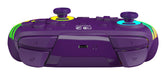 EAN 840454402346 - Turtle Beach TBC-8106-45 mando y volante Púrpura Bluetooth/USB Gamepad Nintendo Switch, Nintendo Switch 2, imagen 8