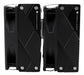 EAN 814256015424 - Thermalright Phantom Spirit 120 Procesador Refrigerador de aire 12 cm Negro 1 pieza(s) imagen 8