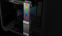 EAN 6933412796107 - DeepCool GH-01 A-RGB Full Tower Soporte para tarjeta gráfica imagen 9