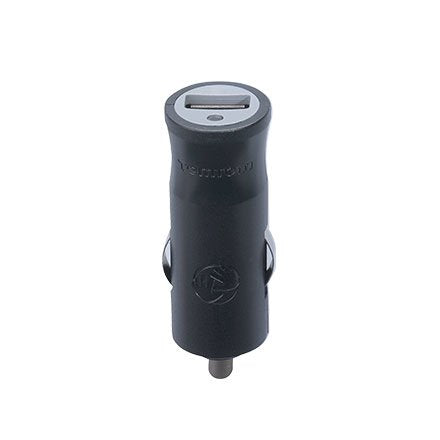 EAN 0636926101301 - TomTom GO Essential 5" navegador Portátil/Fijo 12,7 cm (5") Pantalla táctil 201 g Negro imagen 7
