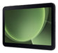 EAN 8806097100683 - Samsung Galaxy Tab Active5 Pro SM-X350NZGAEEE tablet Qualcomm Snapdragon 128 GB 25,6 cm (10.1") 6 GB Wi-F imagen 2