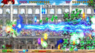 EAN 4260650742071 - ININ Games Cotton REBOOT! Estándar imagen 1