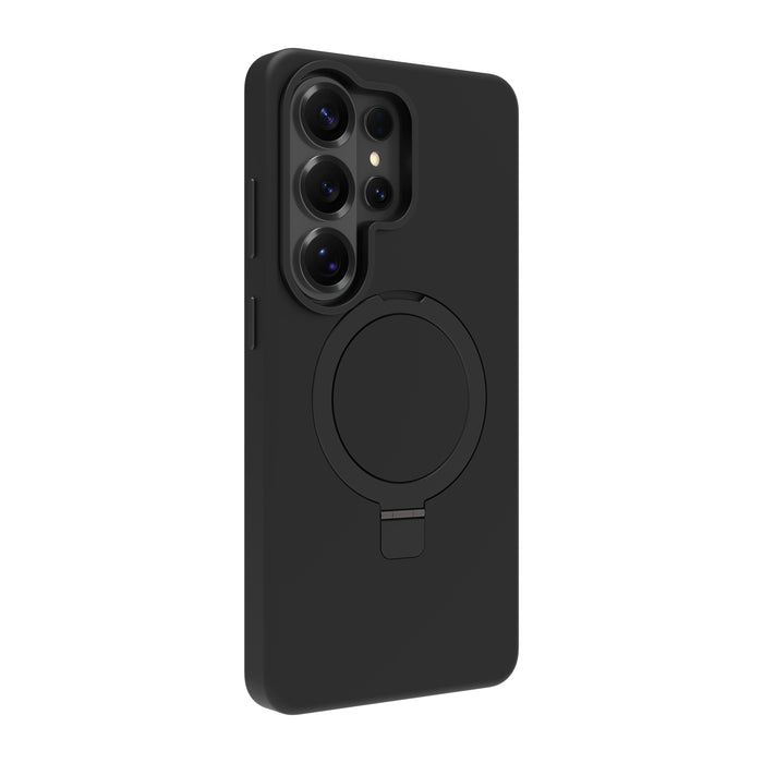 EAN 5711428057648 - dbramante1928 Roskilde MAG Kick ICON funda para teléfono móvil 17,5 cm (6.9") Marina imagen 4