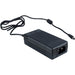 EAN 4260455643405 - Inter-Tech ITX A80S Mini Tower Negro 60 W imagen 11
