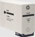 EAN 0196188231999 - HP 768 Black 500-ml DesignJet Ink Cartridge cabeza de impresora Inyección de tinta térmica imagen 1