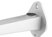 EAN 6954273624750 - Hikvision DS-1293ZJ cámaras de seguridad y montaje para vivienda Monte imagen 2