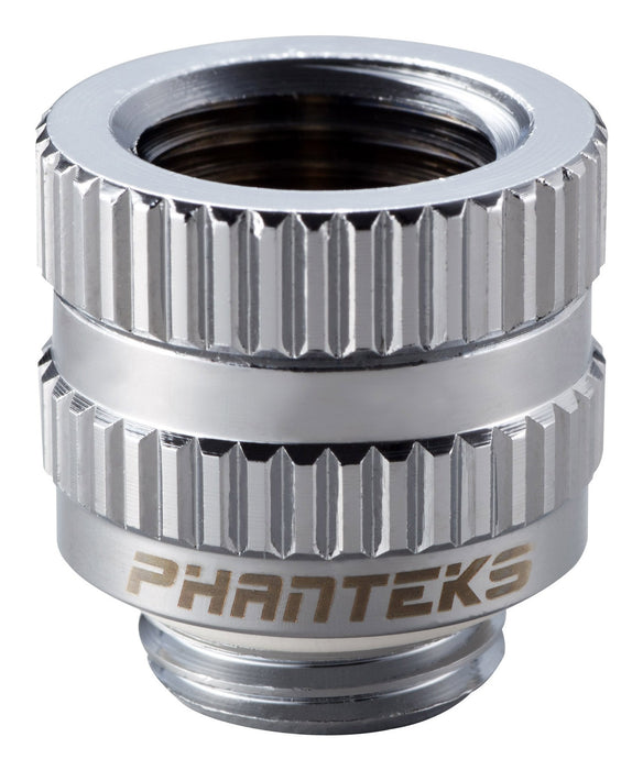 EAN 886523700944 - Phanteks PH-RA_CR_MF accesorio o pieza de sistema de refrigeración para ordenador Adapter fitting imagen 1
