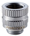 EAN 886523700944 - Phanteks PH-RA_CR_MF accesorio o pieza de sistema de refrigeración para ordenador Adapter fitting imagen 1