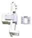 EAN 7630049628908 - ROLINE 21.17.0327 módulo de conector de red imagen 3