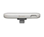 EAN 0197497463224 - HP Poly Studio R30 USB Video Bar Gris 3840 x 2160 Pixeles imagen 12