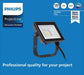 EAN 8719514954502 - Philips 8719514954502 Reflector Negro 20 W LED imagen 3