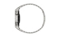 EAN 6942103104824 - Huawei WATCH GT 4 3,63 cm (1.43") AMOLED 46 mm Digital 466 x 466 Pixeles Gris Wifi GPS (satélite) imagen 3