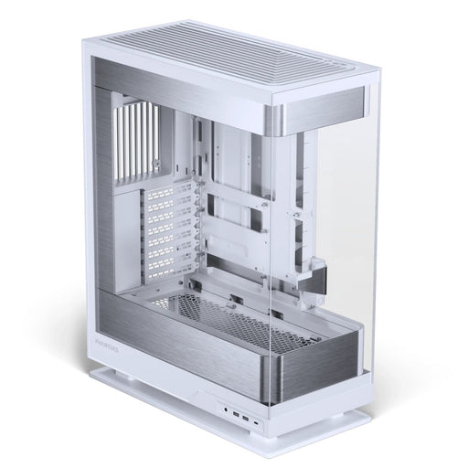 EAN 886523303695 - Phanteks Evolv X2 Midi Tower Blanco imagen 1