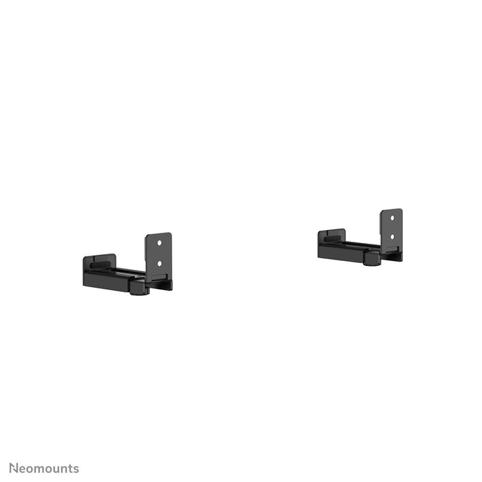 EAN 8717371449148 - Neomounts AWL29-550BL1 accesorio para soporte de televisor imagen 10