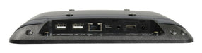 EAN 4038816127822 - ALLNET 215304 Rockchip 16 GB 20,3 cm (8") 4 GB Wi-Fi 4 (802.11n) Android 11 Negro imagen 2