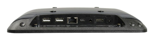 EAN 4038816127822 - ALLNET 215304 Rockchip 16 GB 20,3 cm (8") 4 GB Wi-Fi 4 (802.11n) Android 11 Negro imagen 2