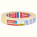 EAN 4042448804839 - TESA 05286 50 m Cinta de pintor Apto para uso en interior Papel Beige imagen 1