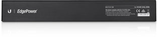 EAN 0810354023989 - Ubiquiti EP-54V-150W componente de interruptor de red Sistema de alimentación imagen 5