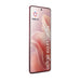 EAN 0840023297052 - Motorola edge 60 fusion 16,9 cm (6.67") SIM doble Android 15 5G USB Tipo C 8 GB 256 GB 5200 mAh Rosa imagen 9
