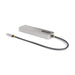 EAN 0065030900676 - StarTech.com 10G2A1C25EPD-USB-HUB base para portátil y replicador de puertos Alámbrico USB 3.2 Gen 2 (3.1 imagen 2