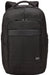 EAN 85854246842 - Case Logic Notion NOTIBP-117 Black mochila Mochila informal Negro Nylon imagen 9