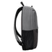EAN 0092636360917 - Targus Sagano 39,6 cm (15.6") Mochila Negro, Gris imagen 11